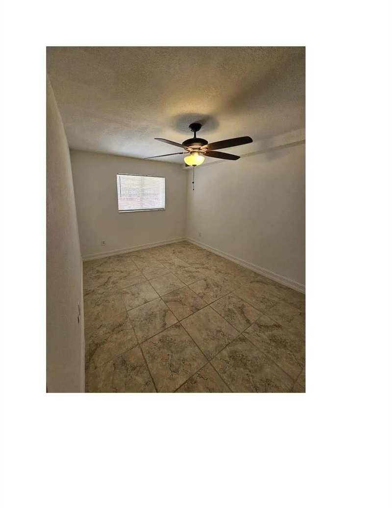 677 NE 24TH Street # 507, Miami FL 33137