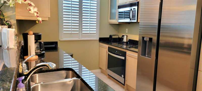 2080 S OCEAN Drive # 902, Hallandale Beach FL 33009