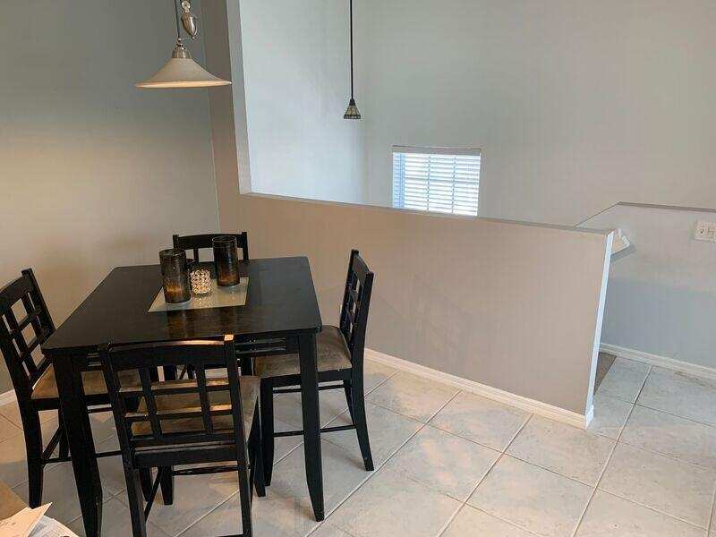 117 Lighthouse Circle # J, Tequesta FL 33469