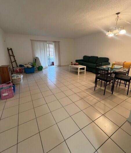 4740 NW 21ST Street # 101, Lauderhill FL 33313
