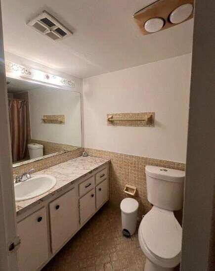 4740 NW 21ST Street # 101, Lauderhill FL 33313