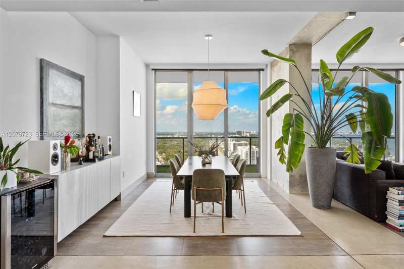 3470 E Coast Ave # H2601, Miami FL 33137