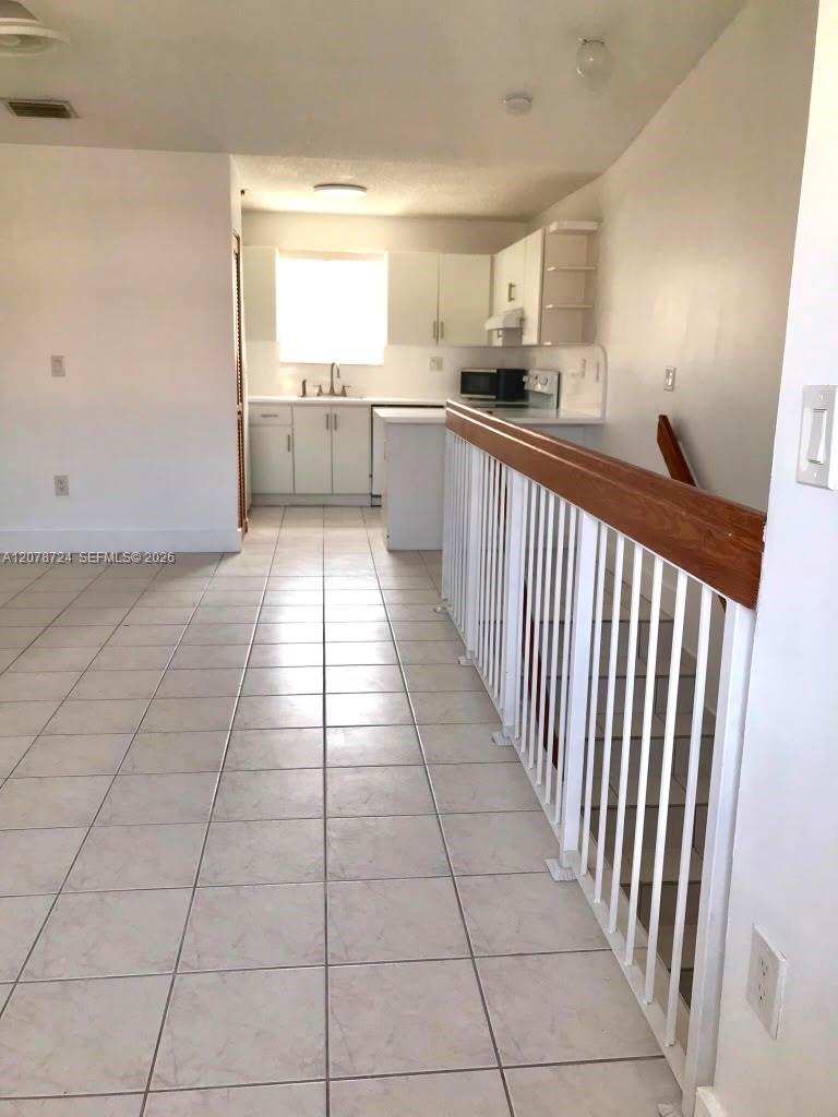 3264 W 70th St # 201, Hialeah FL 33018