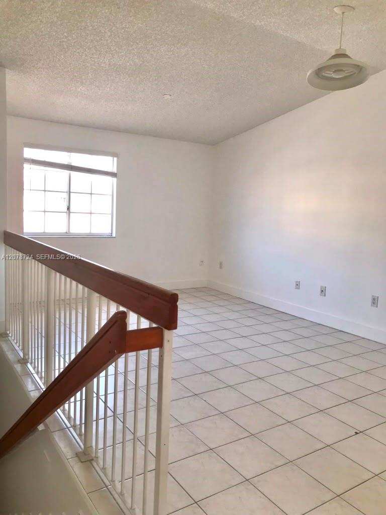 3264 W 70th St # 201, Hialeah FL 33018