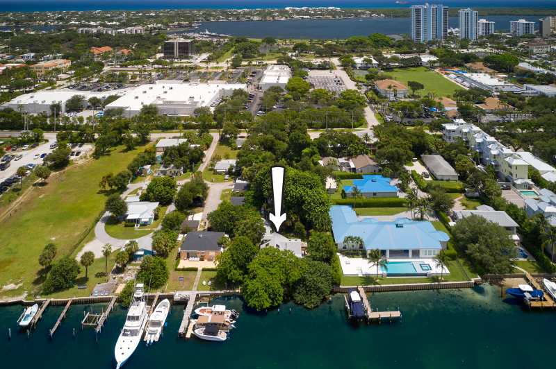 11191 Ellison Willson Road, Palm Beach Gardens FL 33408