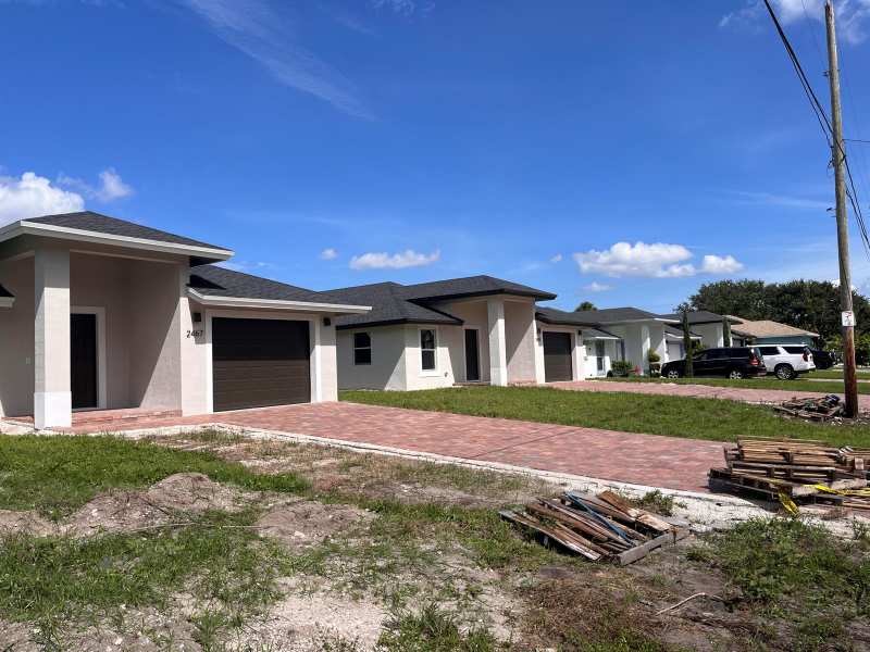2475 FAITH Avenue, West Palm Beach FL 33417