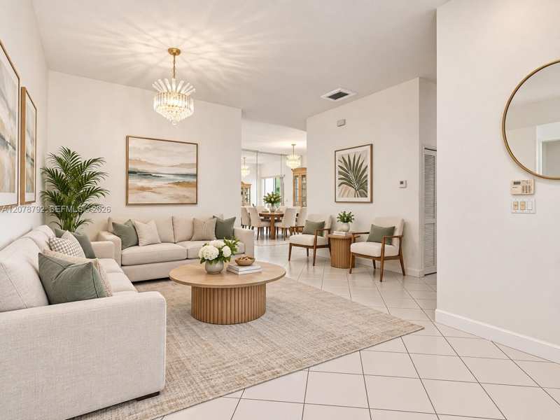 9053 NW 146th Ter, Miami Lakes FL 33018