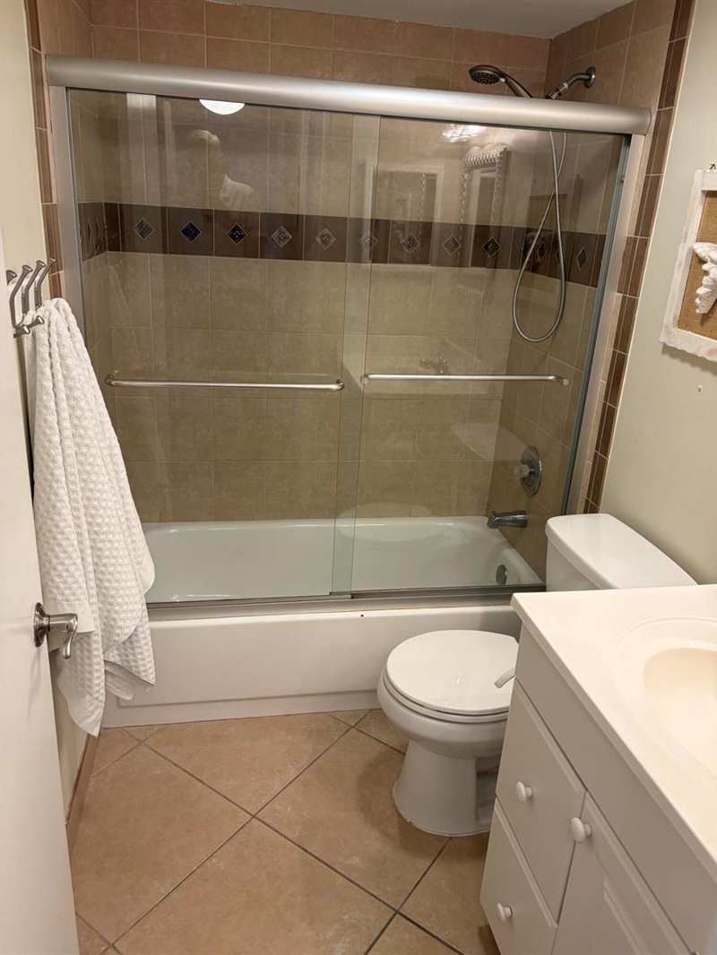 353 S US HIGHWAY 1 # F307, Jupiter FL 33477