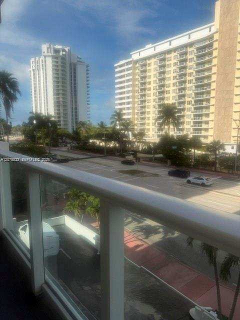 5601 Collins Ave # 415, Miami Beach FL 33140