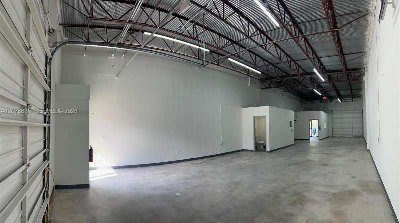 10018 Spanish Isles Blvd # A50, Boca Raton FL 33498
