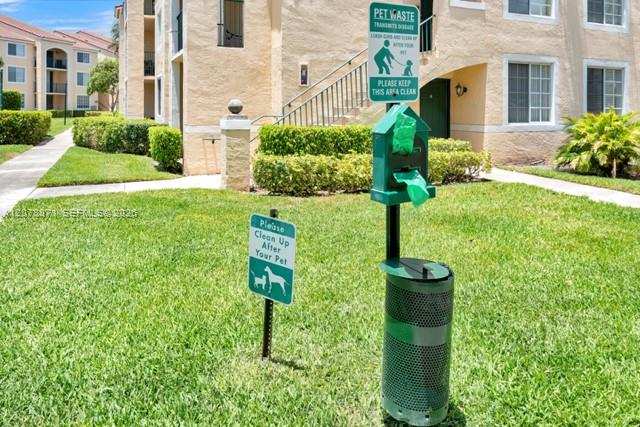 1749 Village Blvd # 102, West Palm Beach FL 33409