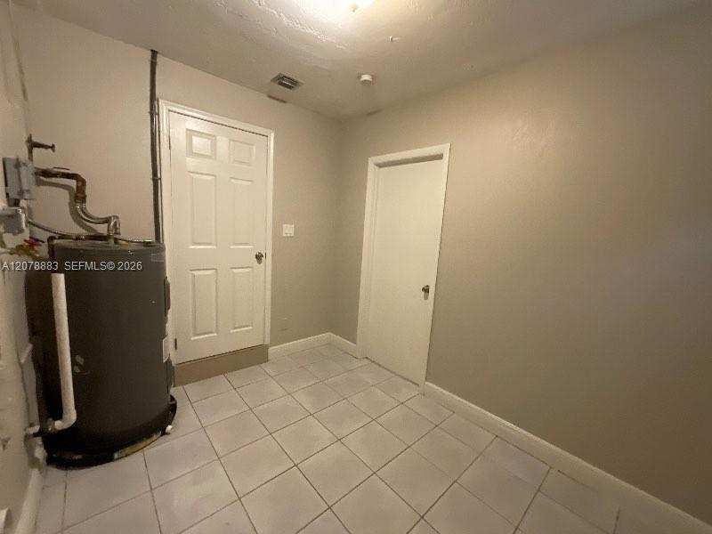 2100 NW 74th Ave, Sunrise FL 33313