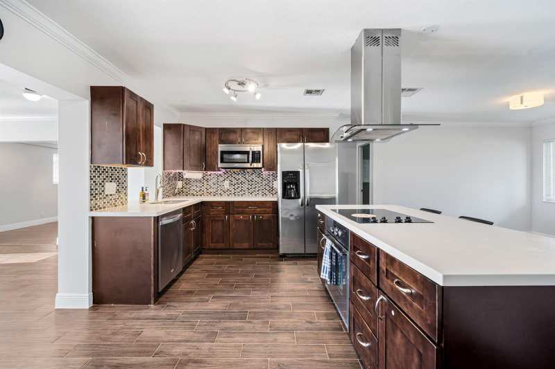 3428 Capri Road, Palm Beach Gardens FL 33410