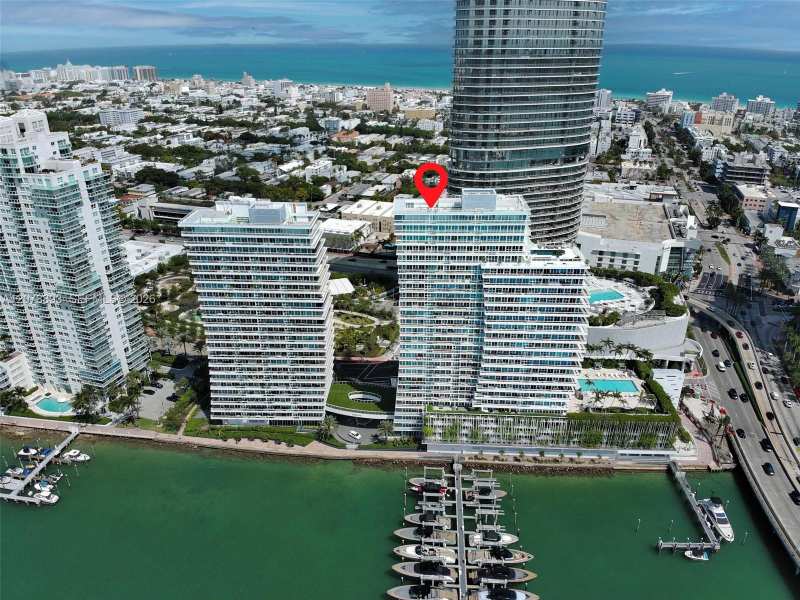 520 West Ave # 1604, Miami Beach FL 33139