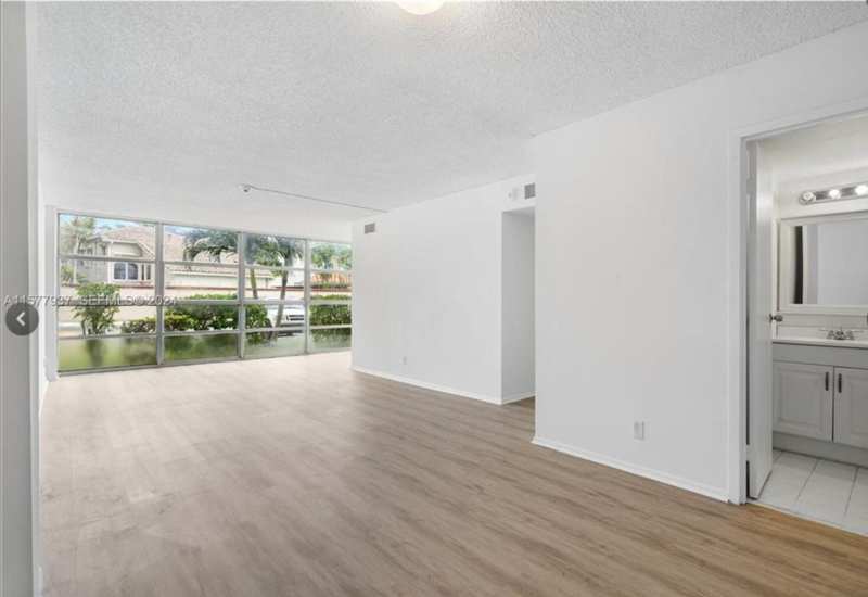 2001 ATLANTIC SHORES Boulevard # 109, Hallandale Beach FL 33009