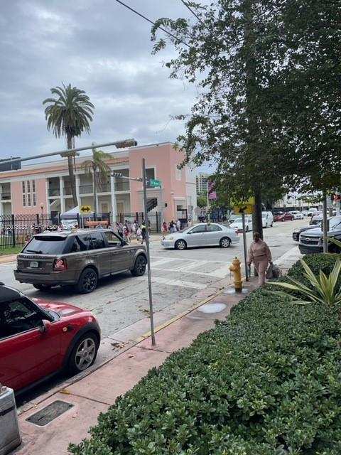500 14th St # 106, Miami Beach FL 33139