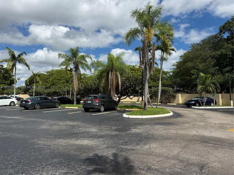 13100 SW 92 AV, Miami FL 33176