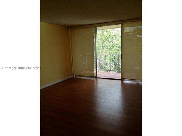13100 SW 92 AV, Miami FL 33176