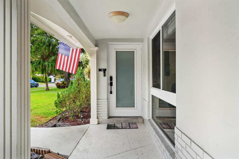 648 SW 3RD Street, Boca Raton FL 33486