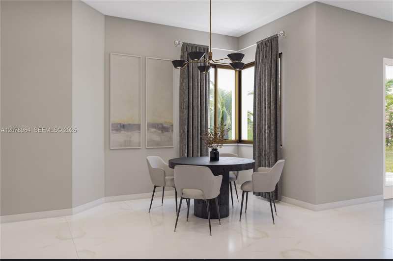 12495 EULALIA STREET, Parkland FL 33076