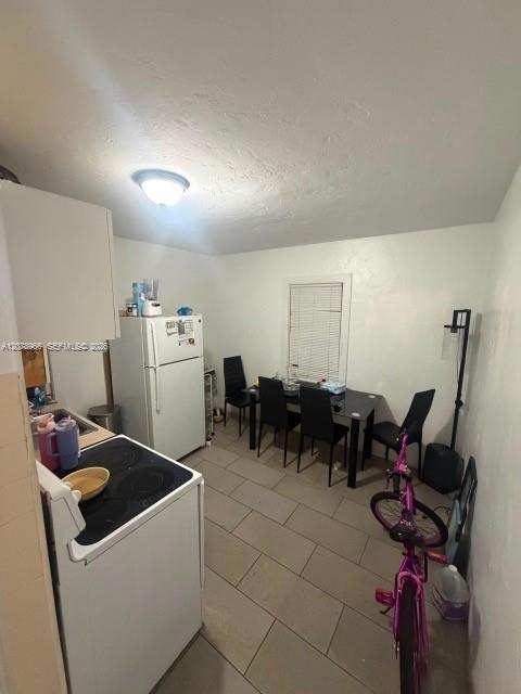 1750 Madison St # C, Hollywood FL 33020