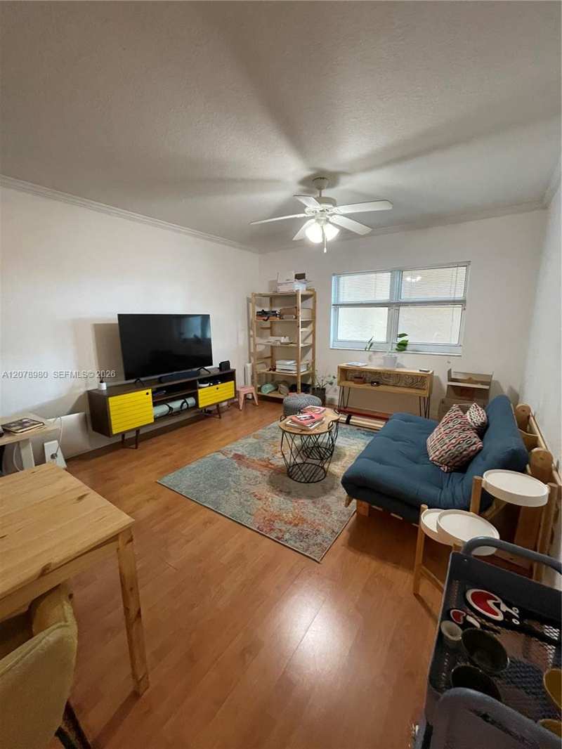 2665 SW 37th Ave # 209, Miami FL 33133