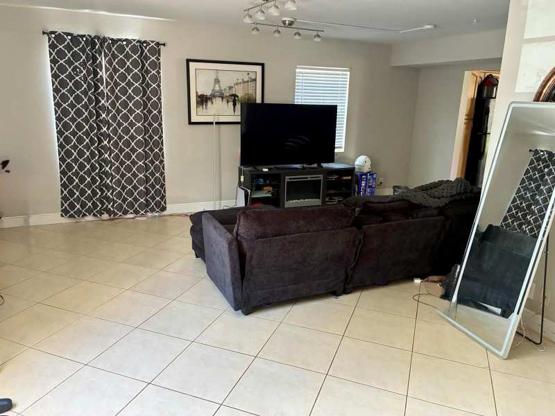 3056 RIVERSIDE # 1C, Coral Springs FL 33065
