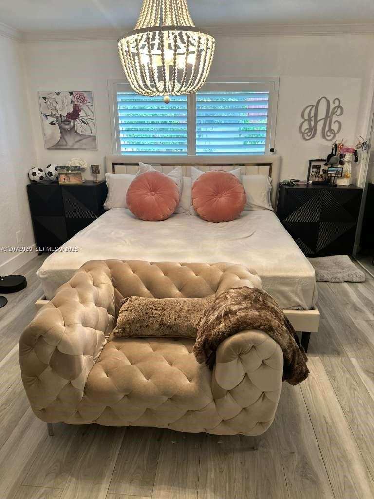 8600 SW 67th Ave # 944, Pinecrest FL 33156