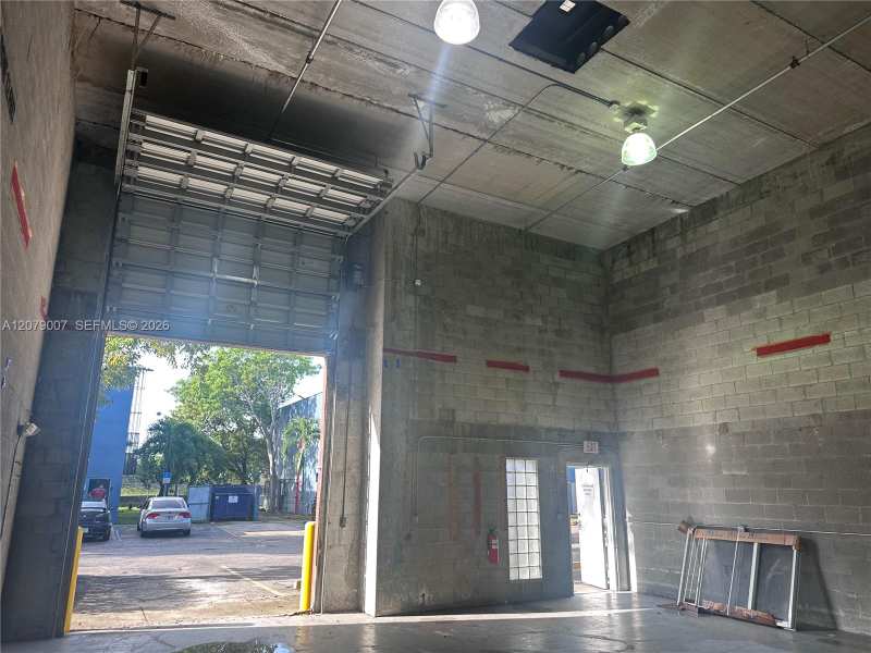 20200 NW 2nd Ave # C2, Miami Gardens FL 33169