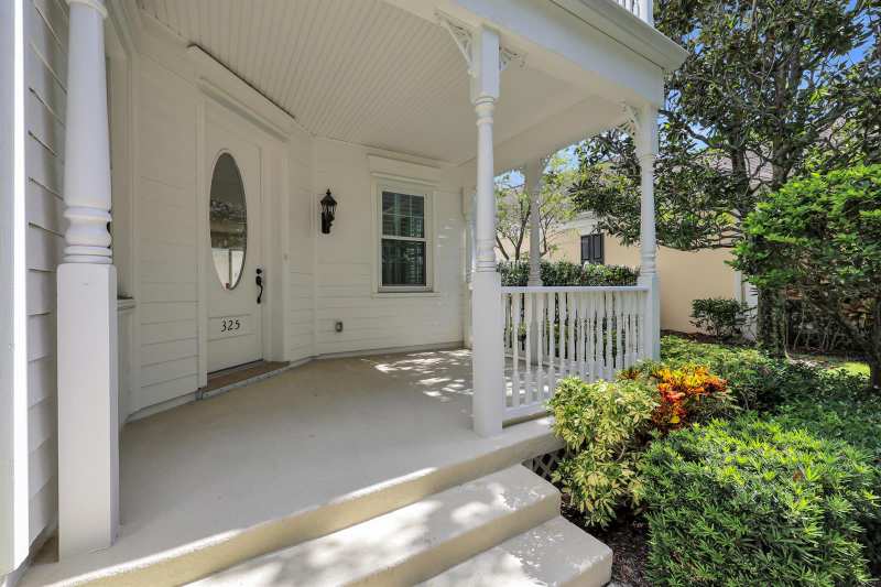 325 Sweet Bay Circle, Jupiter FL 33458