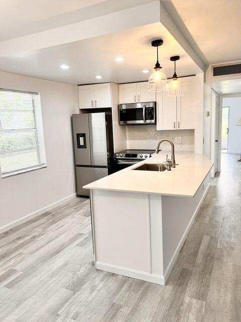 58 Normandy B, Delray Beach FL 33484