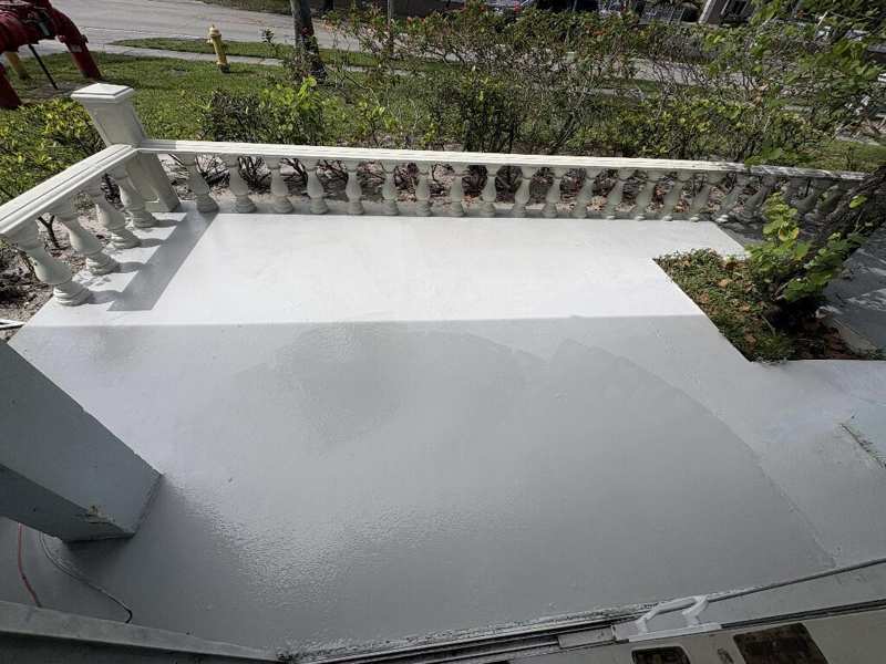 4271 NW 5TH Street # 128, Plantation FL 33317