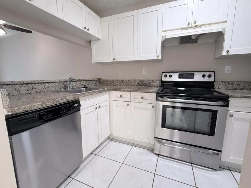 11638 NW 23rd Court, Coral Springs FL 33065