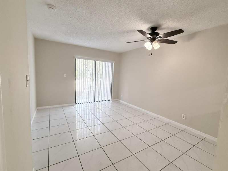 11638 NW 23rd Court, Coral Springs FL 33065