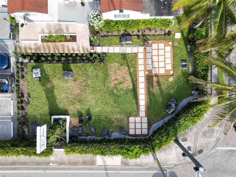 3613 Broadway, West Palm Beach FL 33407