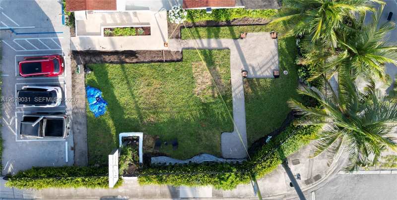 3613 Broadway, West Palm Beach FL 33407