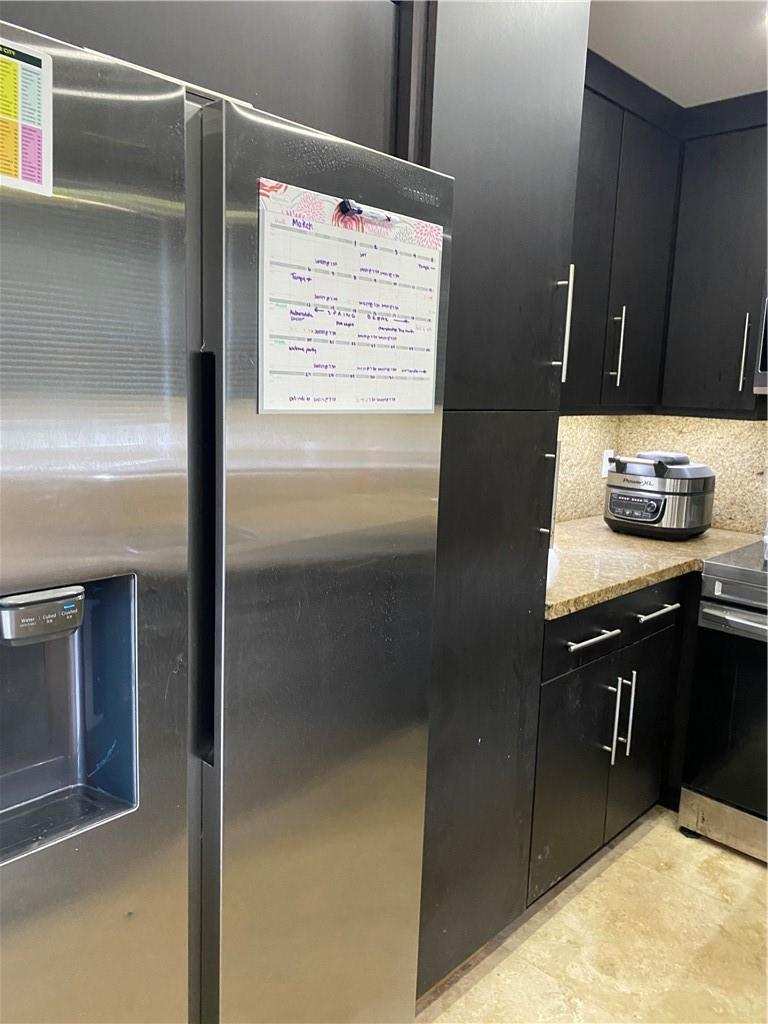 5042 SW 123RD Terrace, Cooper City FL 33330