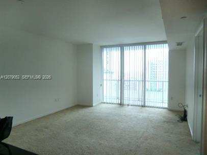 50 Biscayne Blvd # 1607, Miami FL 33132