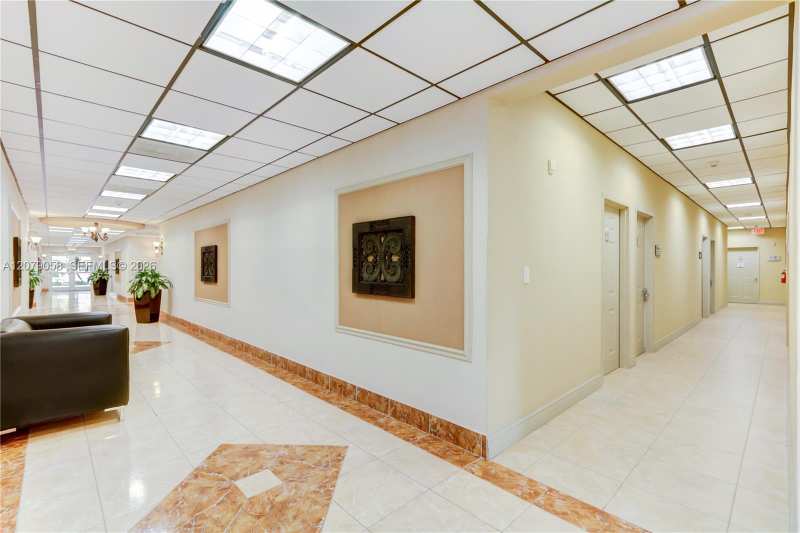 12150 SW 128th Ct # 232, Miami FL 33186