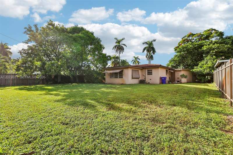 3121 Hollywood Blvd, Hollywood FL 33021