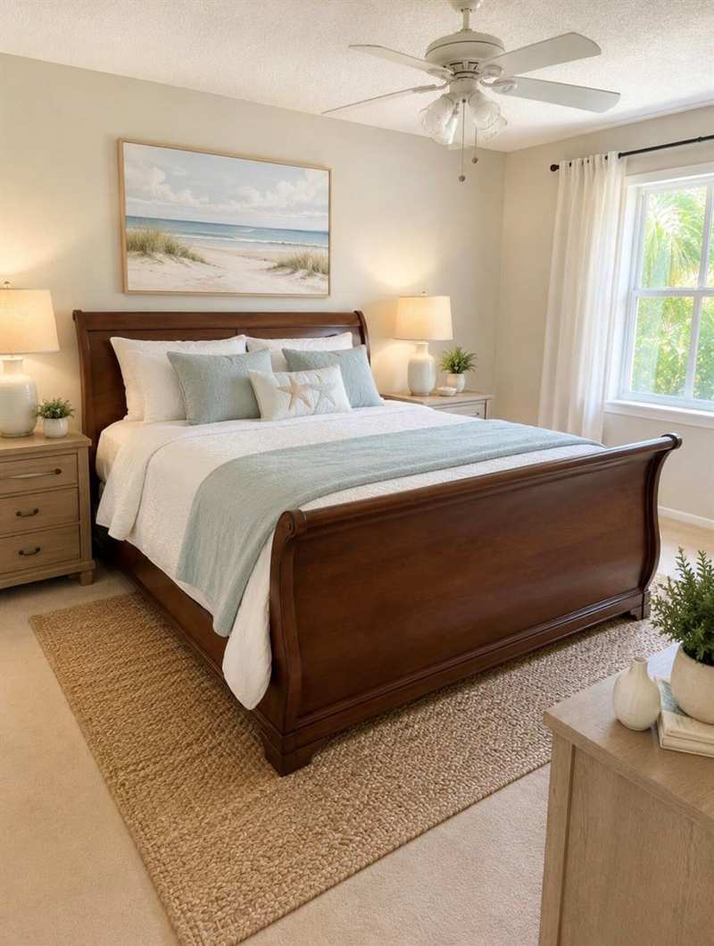 1541 S OCEAN Boulevard # 119, Lauderdale By The Sea FL 33062