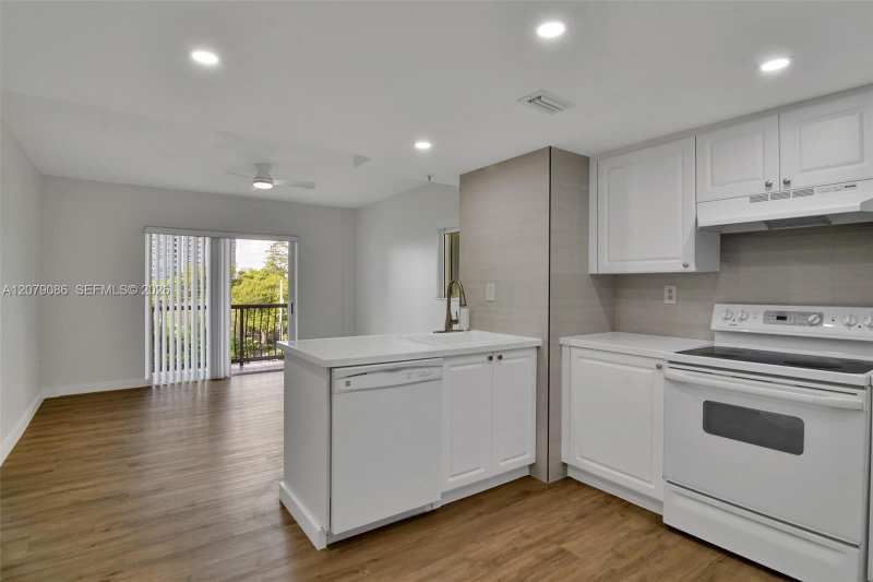 1918 Brickell Ave # 505, Miami FL 33129