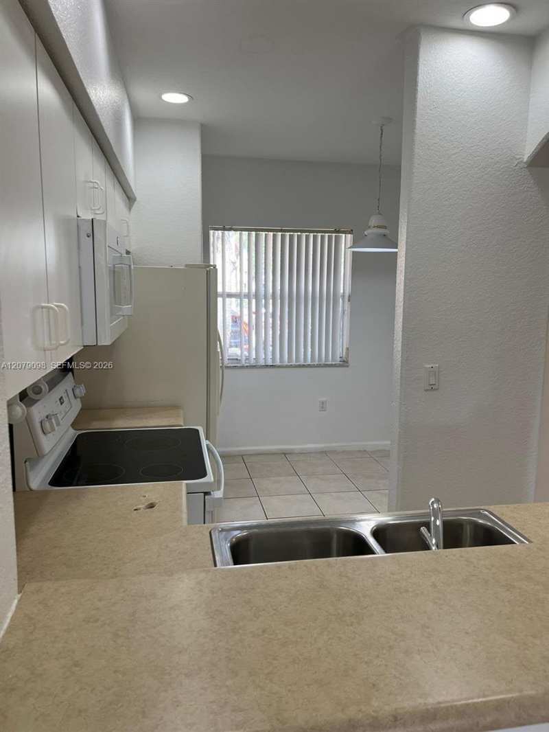 8382 SW 29th St # 104, Miramar FL 33025