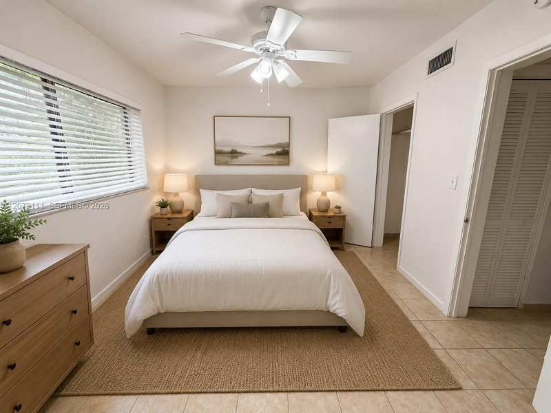 3031 SW 27th Ave # 2, Miami FL 33133