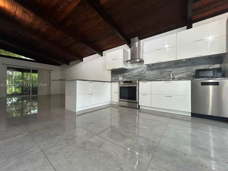 112 Fox Rd # 50, Hollywood FL 33024