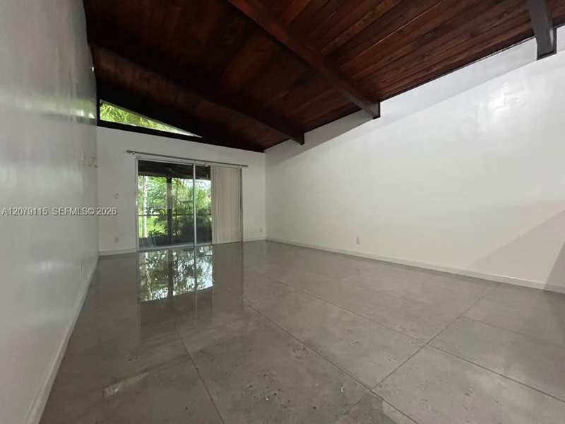 112 Fox Rd # 50, Hollywood FL 33024