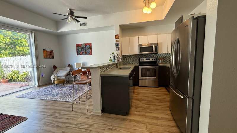 11034 NW 43rd Ter # 11034, Doral FL 33178
