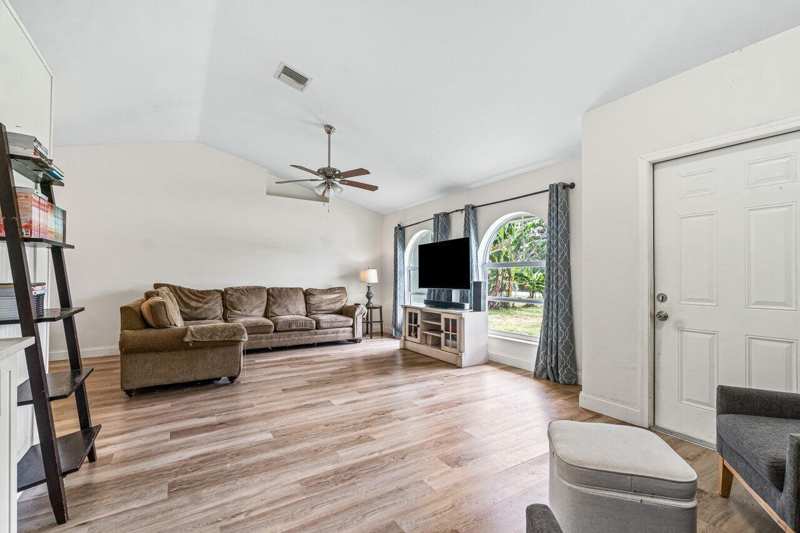 15439 63rd Place N, Loxahatchee FL 33470