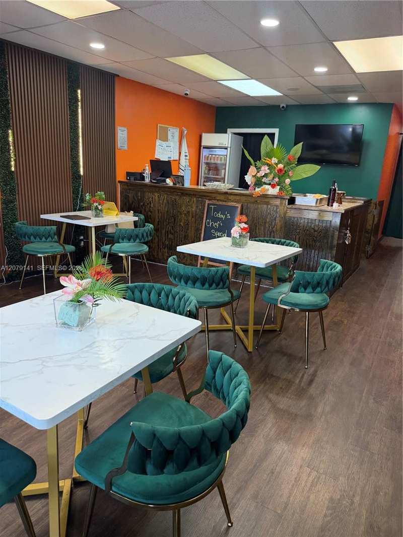 2501 N State Rd 7, Margate FL 33063