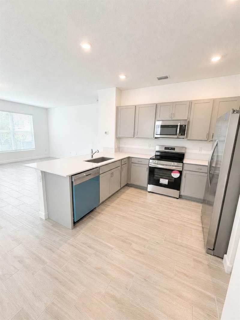 4345 POND LILY Lane, Lake Worth FL 33467
